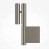 Бра Maytoni Utility MOD433WL-L3N3K фото 6