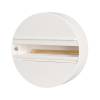Крепление для трека Arlight Lgd 4Tr 23998