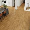 SPC Ламинат CronaPlast Grand Sequoia (Величественная секвойя) 5/43 4V GS006 Дуб Медовый 1200x180 фото 5
