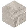 Мозаика Ametis by Estima Kailas 35072 Mosaic/KA02_NS/29x25x10/Cube Cube 29x25