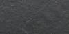 Керамогранит Seranit Riverstone Black Matt 60x120