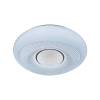 Светильник светодиодный Luminarte Lumin Arte CLL53 фото 4