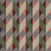 Обои флизелиновые Milassa Geometrica GM5 015