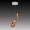 Подвесная люстра Lightstar Pentola 803053 фото 3
