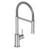 Смеситель для кухни Ideal Standard Ceralook BC302AA Chrome (Хром)