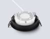 Светильник встраиваемый Ambrella light Techno Spot TN6604 фото 6