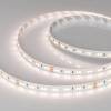 Светодиодная лента Arlight 19,2W/m 140LED/m 2835SMD теплый/холодный белый 5M 024508(2) фото 2