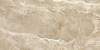 Керамогранит Delacora Frapucino 60120FRP21 Chocolate Sugar 60x120x9.5 фото 3