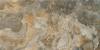 Керамогранит Laparet Oberon Green Структурный 60x120 фото 2