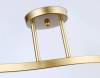 Подвесной светильник Ambrella light Traditional Modern TR303119 фото 2