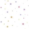 Обои флизелиновые Loymina Lemonade LM2 001