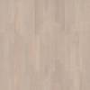 Паркетная доска Tarkett (Таркетт) Salsa Premium 550170011 Oak Marble Br 2283x194x14