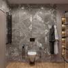 Унитаз подвесной Villeroy&Boch O.novo 5688HR01 alpin, безободковый фото 4