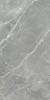 Керамогранит Vitra SilkMarble K947780R0001VTSP Бреча Серый Матовый R9 9мм 60x120 фото 4