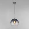 Подвесной светильник TK Lighting 2773 Santino фото 2