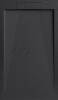 Поддон для душа Esbano Luxe ESP-LX119B черный, 90x110