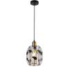 Подвесной светильник MyFar Huston MR1690-1P