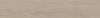 Керамогранит Ape Ceramica Kinfolk A040396 Kinwood Beech Rect 22x120
