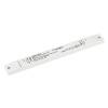 Блок питания Arlight Arv Sp 32623