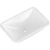 Раковина Villeroy&Boch Loop & Friends 4A570001