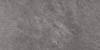 Керамогранит Prime Ceramics Rock Anthracite Rect 60x120 фото 2
