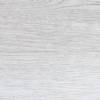 SPC Ламинат Icon Floor Black 4/43 4V BL-29 Дуб Сальваторе 1220x151