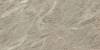 Керамогранит Atlas Concorde Russia Forte dei Marmi Rock 610010005816 Sensation Green Matt Rett 80x160