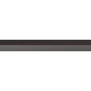 Керамическая плитка WOW Faces 131497 Hill Coal 5x40