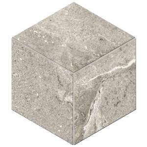 Мозаика Ametis by Estima Kailas 35072 Mosaic/KA02_NS/29x25x10/Cube Cube 29x25