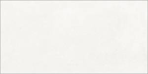 Керамогранит Infinity Ceramica Opera White Carving 60x120
