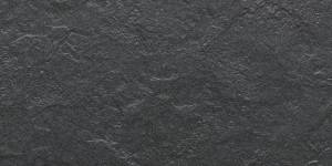 Керамогранит Seranit Riverstone Black Matt 60x120