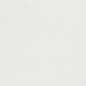 Обои Erismann 4 Earth Melissa ER10358-31