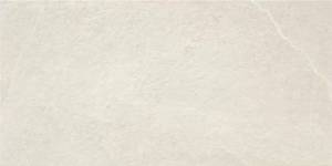 Керамогранит Keratile Northon CAN5NOROPDHA Almond MT Rect. 60x120