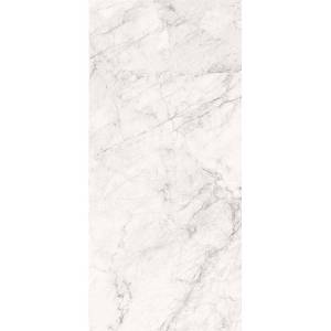 Керамогранит La Faenza Aesthetica AeCal6278Lp 120x278