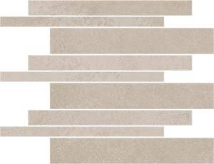 Мозаика VIVES Yuri Mosaico Nanti NT Arena 30x30