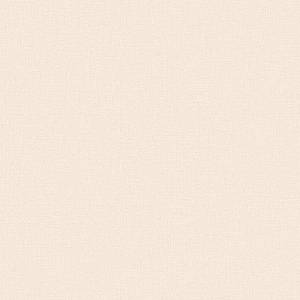 Обои Andrea Rossi Bocca 54492-6