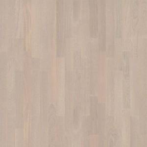 Паркетная доска Tarkett (Таркетт) Salsa Premium 550170011 Oak Marble Br 2283x194x14