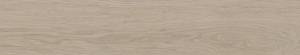 Керамогранит Ape Ceramica Kinfolk A040396 Kinwood Beech Rect 22x120