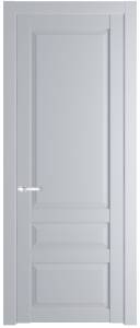 Межкомнатная дверь Profil Doors 2.5.1 PD полотно Лайт Грей 800x2000