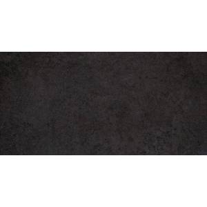 Керамогранит Atlas Concorde Blaze APO6 Iron 37.5x75