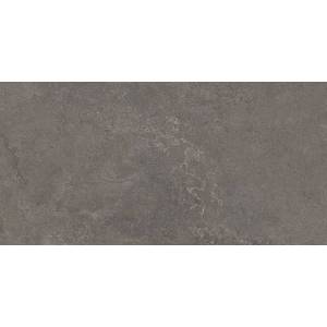 Керамогранит Staro Antislip Limestone Nero 60x120