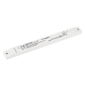 Блок питания Arlight Arv Sp 32623