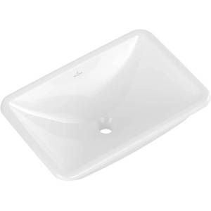 Раковина Villeroy&Boch Loop & Friends 4A570001