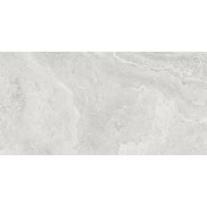 Керамогранит Staro Dolomites Magic Silver Sugar Matt 60x120