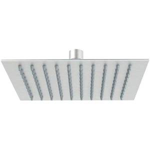 Верхний душ Remer SS357UFS25X