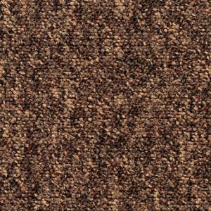 Ковролин Condor Carpets Extreme 293 (рулон: 4x36=144 м2)