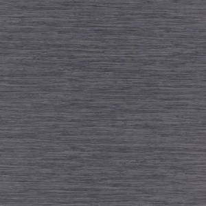 Обои Rasch Selection Vinyl/Vlies 866469