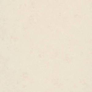Обои Marburg Terra 34609