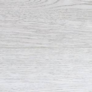 SPC Ламинат Icon Floor Black 4/43 4V BL-29 Дуб Сальваторе 1220x151