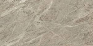 Керамогранит Atlas Concorde Russia Forte dei Marmi Rock 610010005816 Sensation Green Matt Rett 80x160